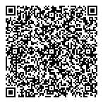 QR код "Городская аптека"