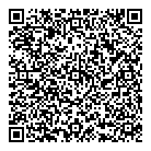 QR код "А5"
