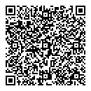 QR код "Шиповник"