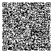 QR код "Управление социальной защиты населения района Измайлово"