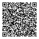 QR код "Панацея"