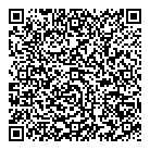 QR код "Аптека.ру"