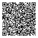 QR код "Сеть аптек"