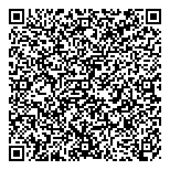 QR код "Доктор"
