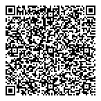 QR код "Сеть аптек"