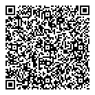 QR код "Альфа Фарм"
