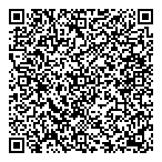 QR код "ЛекОптТорг"