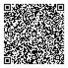 QR код "Рифей"