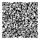 QR код "Беговой"