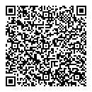 QR код "Клевер"