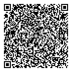 QR код "Лекрус"