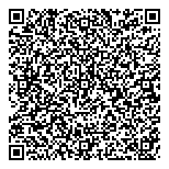 QR код "Фиалка"