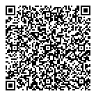 QR код "36,6"