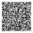 QR код "ПЕТРОБЕЛЬ"