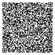 QR код "Аптечка для Вас"