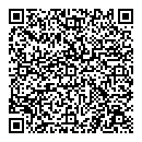 QR код "Фармшоп"