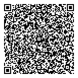 QR код "Озерки"
