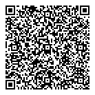 QR код "Леноблфарм"