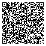 QR код "ФАРМАДОМ"