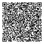 QR код "Косино-Ухтомский"