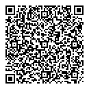 QR код "Удачные"