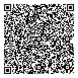 QR код "Эдифарм"