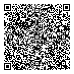 QR код "Невис"