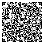 QR код "Ава-Петер Фарм"
