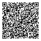 QR код "Витал"