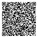 QR код "Радуга"