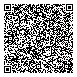 QR код "Фармакор"