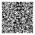 QR код "Аптека"