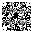QR код "Меди Плюс"