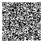 QR код "А5"