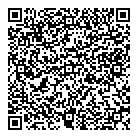 QR код "Норма"