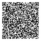 QR код "Аптека.ру"