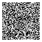 QR код "Неофарм"