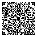 QR код "Люблино"