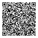 QR код "Панацея"