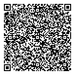 QR код "Доктор"