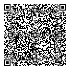 QR код "ЛекОптТорг"