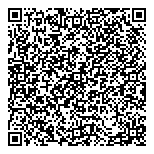 QR код "Ригла"