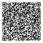 QR код "Альфа Фарм"