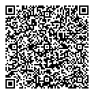 QR код "Городская аптека"