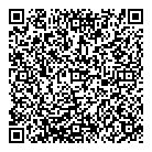 QR код "Сеть аптек"