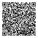 QR код "Ленфарм"