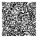 QR код "Лекрус"