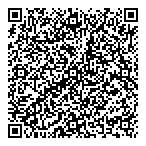 QR код "Фиалка"