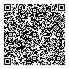 QR код "Алоэ"