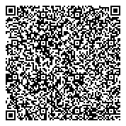 QR код "Аптечка для Вас"